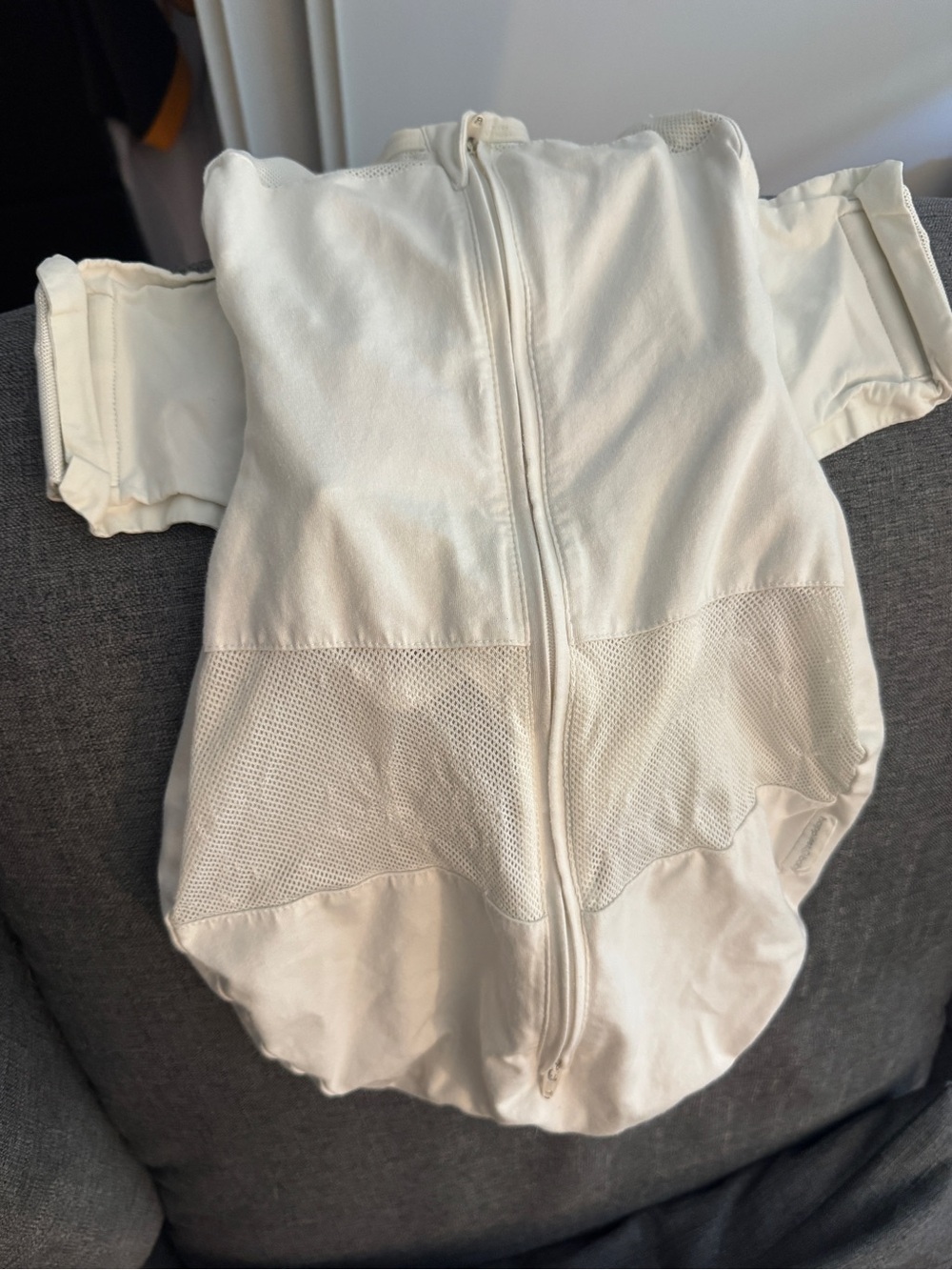 Snoo Sleep Sack size SM
